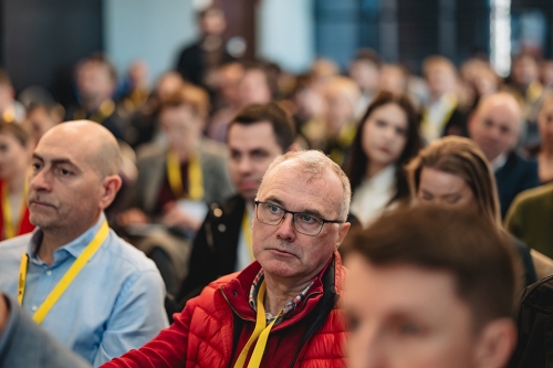 business-event-oradea-2024-9794