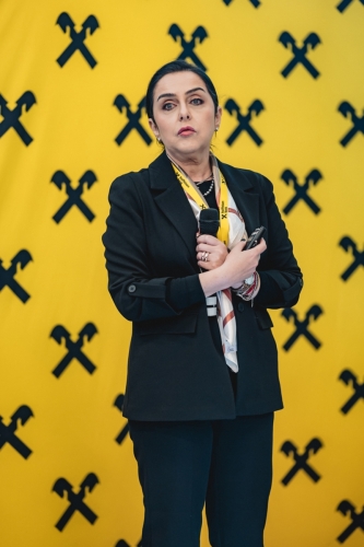 business-event-oradea-2024-9822