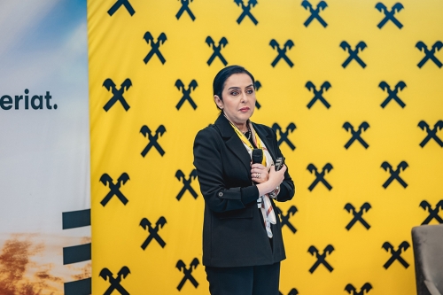 business-event-oradea-2024-9824