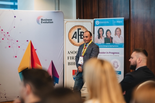 business-event-oradea-2024-9829