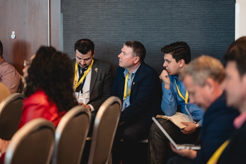 business-event-oradea-2024-9833