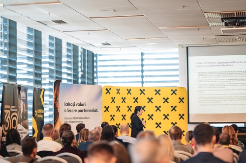 business-event-oradea-2024-9838