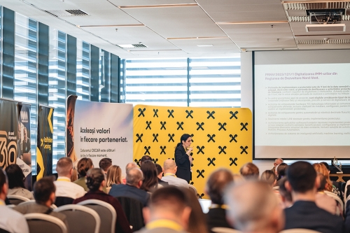 business-event-oradea-2024-9839