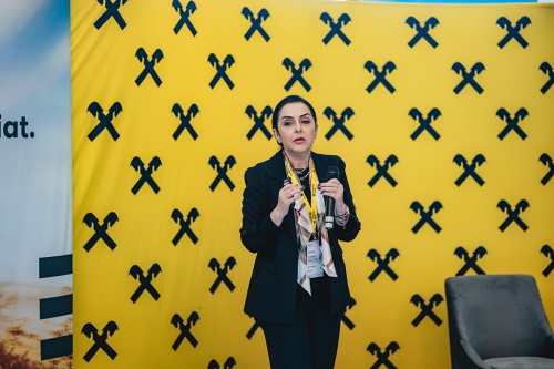 business-event-oradea-2024-9842