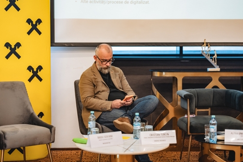 business-event-oradea-2024-9846