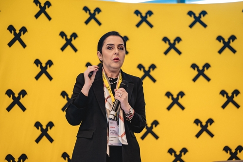 business-event-oradea-2024-9848