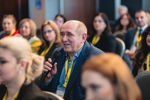 business-event-oradea-2024-9853