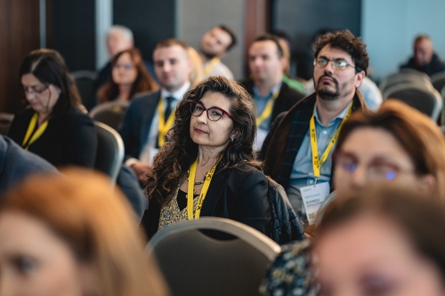 business-event-oradea-2024-9854