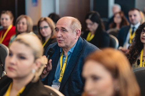 business-event-oradea-2024-9855