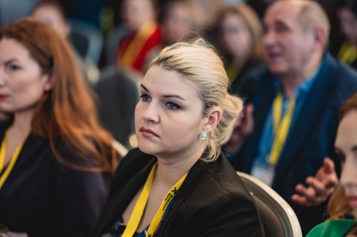 business-event-oradea-2024-9856