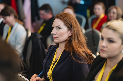 business-event-oradea-2024-9857