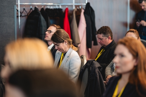 business-event-oradea-2024-9858