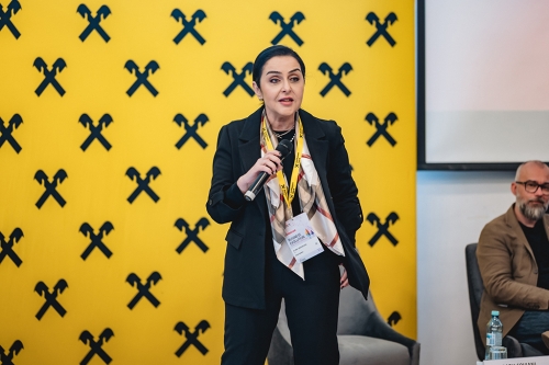 business-event-oradea-2024-9870