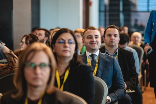 business-event-oradea-2024-9904
