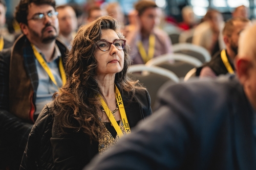 business-event-oradea-2024-9906