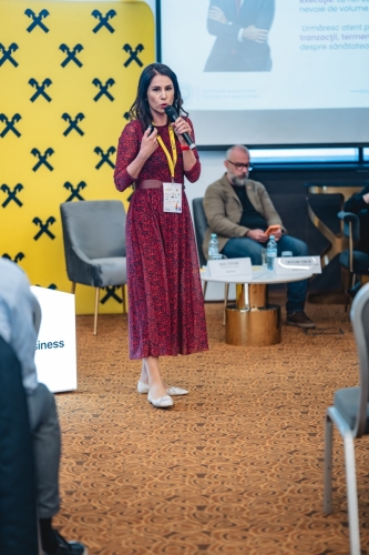 business-event-oradea-2024-9910