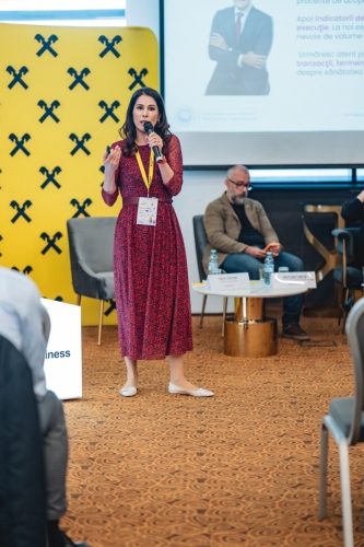 business-event-oradea-2024-9912