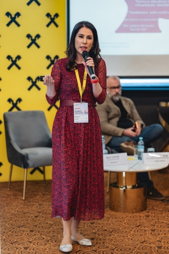 business-event-oradea-2024-9924