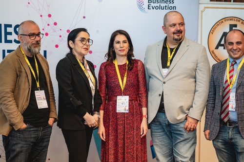 business-event-oradea-2024-9958