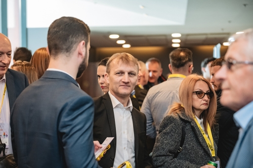 business-event-oradea-2024-9973