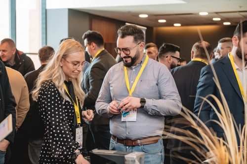 business-event-oradea-2024-9975