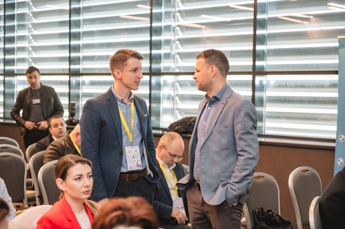 business-event-oradea-2024-9997