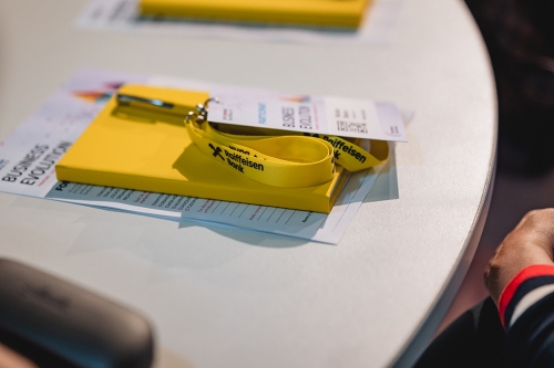 Doing Business 2024 - Satu Mare