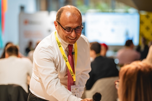 Doing Business 2024 - Satu Mare