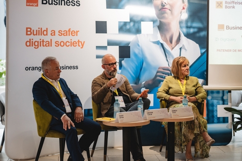 Doing Business 2024 - Satu Mare