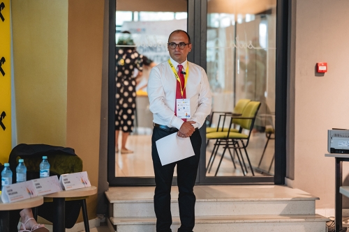 Doing Business 2024 - Satu Mare