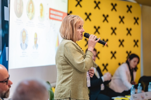 Doing Business 2024 - Satu Mare