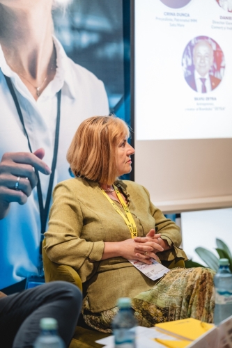 Doing Business 2024 - Satu Mare