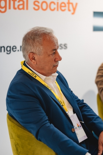 Doing Business 2024 - Satu Mare