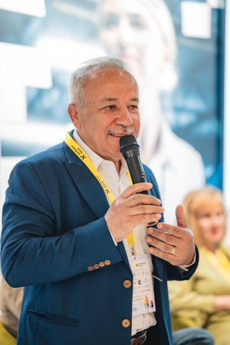 Doing Business 2024 - Satu Mare