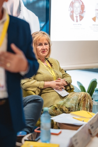Doing Business 2024 - Satu Mare