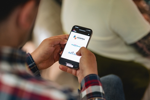 Doing Business 2024 - Satu Mare