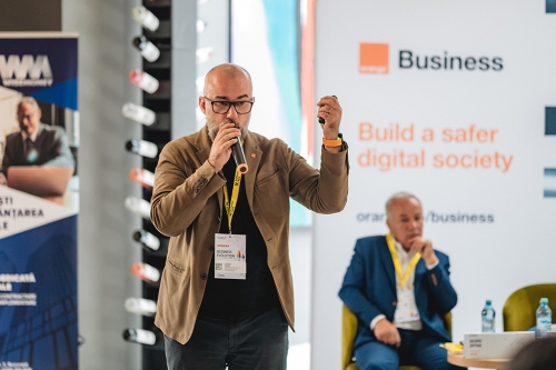 Doing Business 2024 - Satu Mare
