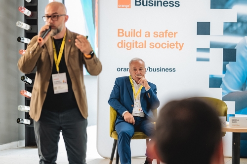 Doing Business 2024 - Satu Mare