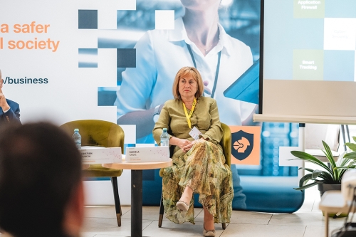 Doing Business 2024 - Satu Mare