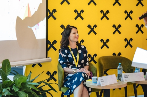 Doing Business 2024 - Satu Mare