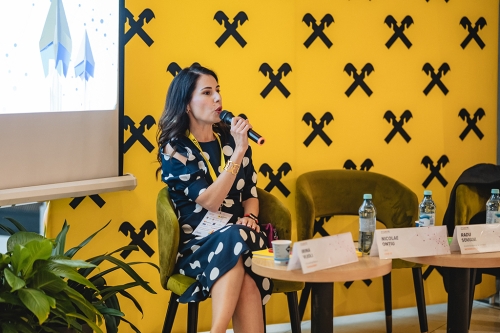 Doing Business 2024 - Satu Mare