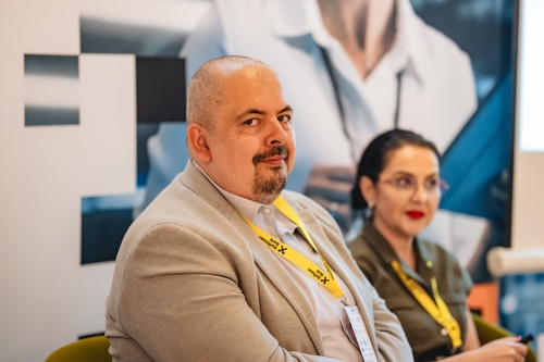 Doing Business 2024 - Satu Mare