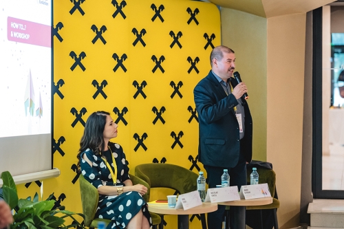 Doing Business 2024 - Satu Mare