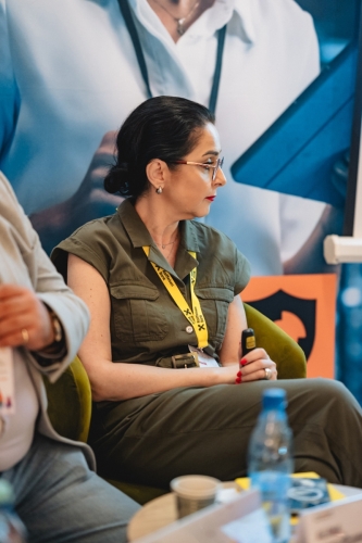 Doing Business 2024 - Satu Mare