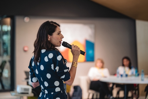 Doing Business 2024 - Satu Mare