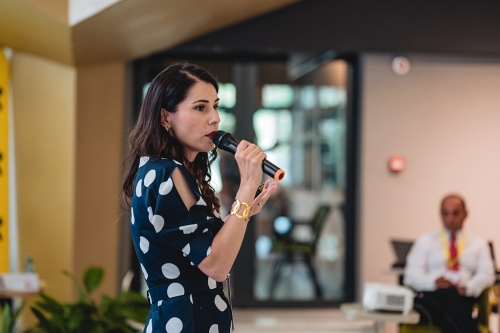 Doing Business 2024 - Satu Mare