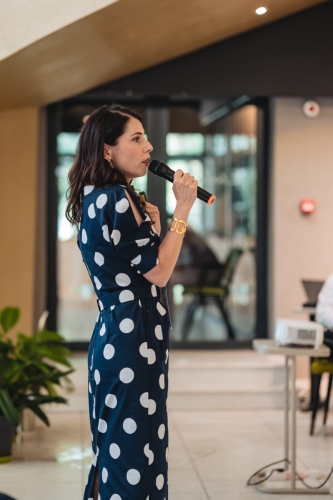 Doing Business 2024 - Satu Mare