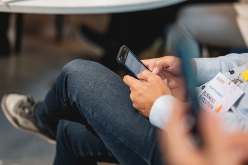 Doing Business 2024 - Satu Mare