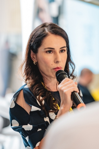 Doing Business 2024 - Satu Mare