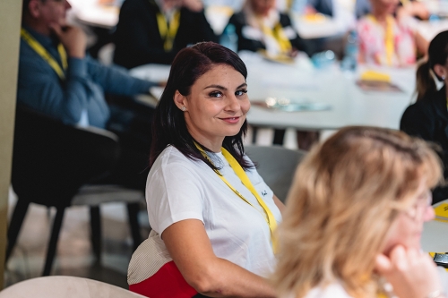 Doing Business 2024 - Satu Mare